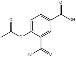 5985-26-2 结构式