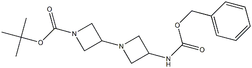 1356087-48-3 Structure