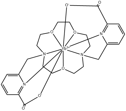 (3-Ethoxythiocarbonylsulfanyl-2-oxo-propyl)-phosphonic acid dimethyl ester Structure