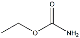 Urethane modified alkyds Struktur