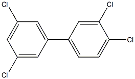 3,3',4,5'-Tetrachlorobiphenyl Solution