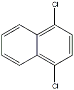 1,4-Dichloronaphthalene Solution