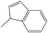 1-Methylindene Solution