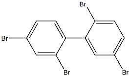 2.2'.4.5'-Tetrabromobiphenyl Solution