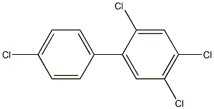 2,4,4',5-Tetrachlorobiphenyl Solution