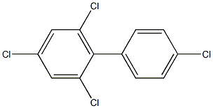 2.4.4'.6-Tetrachlorobiphenyl Solution
