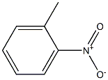 o-Nitrotoluene (ring-13C6) Solution