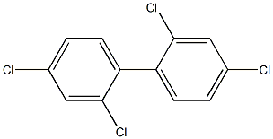 2.2'.4.4'-Tetrachlorobiphenyl Solution