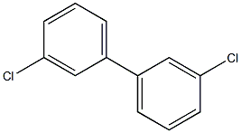 3.3'-Dichlorobiphenyl Solution