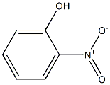  2-Nitrophenol 100 μg/mL in Methanol