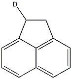 Acenaphthene-d10 500 μg/mL in Methanol