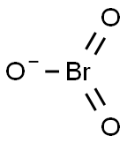  Bromate Standard, 1000 μg/mL in water