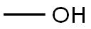  Methanol for LC-MS Optigrade