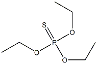 O,O,O-Triethylphosphorothioate 100 μg/mL in Methanol
