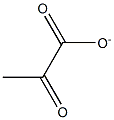 Pyruvate Assay Cofactor Mixture