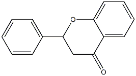 普罗帕酮杂质H:, , 结构式
