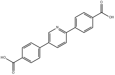 N/A