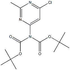 1350918-95-4 结构式