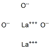 L-LanthanuM Oxide