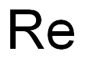 Rhenium (Re) Standard Solution
