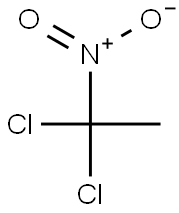 1.1-Dichloro-1-nitroethane Solution