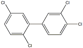 2.3'.4'.5-Tetrachlorobiphenyl Solution