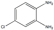 4-Chloro-o-phenylenediamine Solution