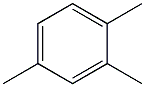 1,2,4-Trimethylbenzene 100 μg/mL in Methanol