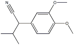 盐酸维拉帕米杂质K
