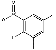 1093758-82-7 Structure