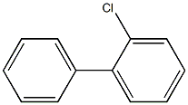 2-Chlorobiphenyl Solution
