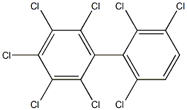 2,2',3,3',4,5,6,6'-Octachlorobiphenyl Solution