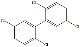 2.2'.5.5'-Tetrachlorobiphenyl Solution