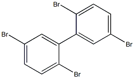 2.2'.5.5'-Tetrabromobiphenyl Solution