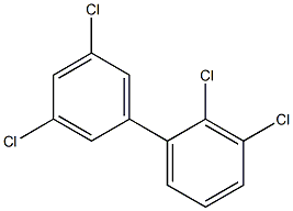 2,3,3',5'-Tetrachlorobiphenyl Solution
