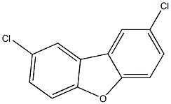 2.8-Dichlorodibenzofuran Solution