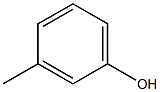 m-Cresol 100 μg/mL in Methanol
