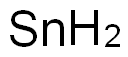  锡 122, ^1^2^2SN, 等离子标准溶液, SPECPURE, ^1^2^2SN 10ΜG/ML