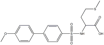 N-(4