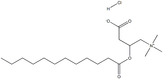 Lauroyl L-Carnitine HCL