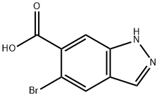 1227270-14-5 结构式