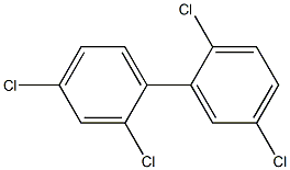2.2'.4.5'-Tetrachlorobiphenyl Solution
