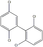 2.2'.5.6'-Tetrachlorobiphenyl Solution