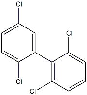  2.2'.5.6'-Tetrachlorobiphenyl Solution