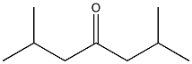  2.6-Dimethyl-4-heptanone Solution