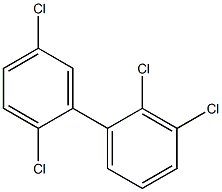 2.2'.3.5'-Tetrachlorobiphenyl Solution