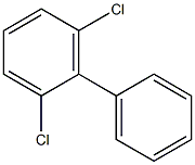 2.6-Dichlorobiphenyl Solution