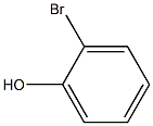 o-Bromophenol Solution