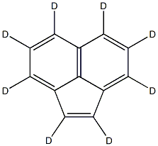 Acenaphthylene (d8) Solution