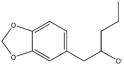 Piperonyl butoxide 100 μg/mL in Acetonitrile